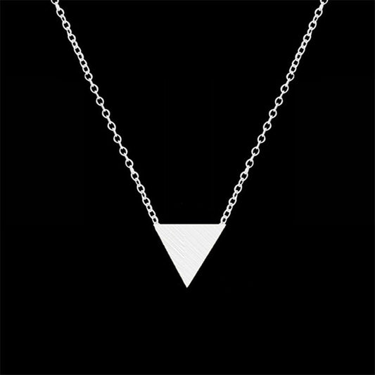 artifical-gold-necklace-jltn0417