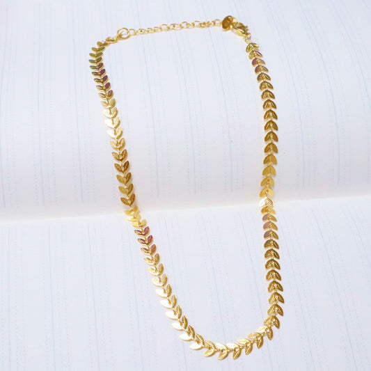 artifical-gold-necklace-jltn0418