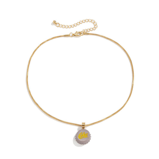 artifical-gold-necklace-jltn0420