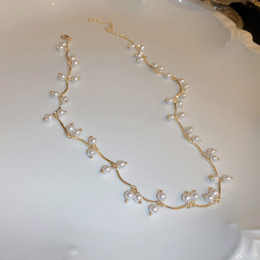artifical-gold-necklace-jltn0421