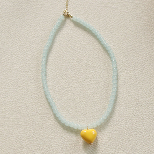 artifical-blue-necklace-jltn0423