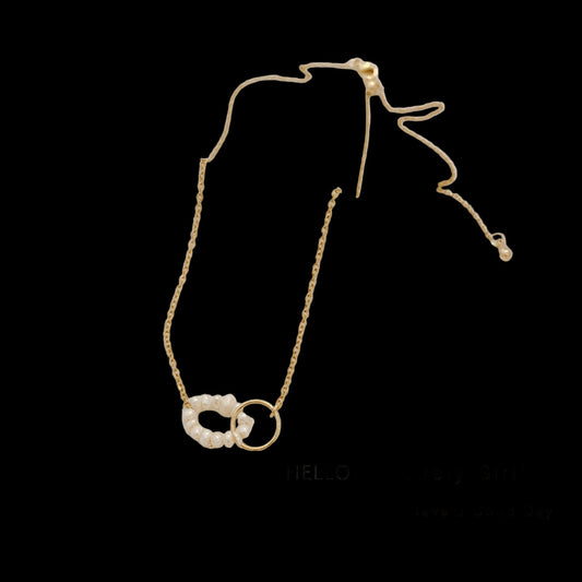 artifical-gold-necklace-jltn0425