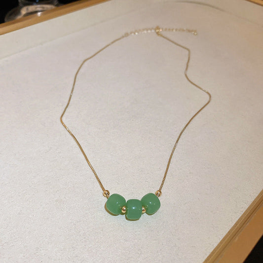 artifical-gold-necklace-jltn0426