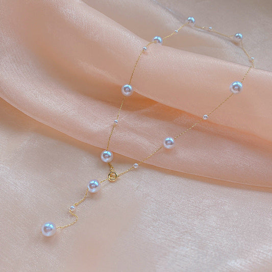 artifical-gold-necklace-jltn0428