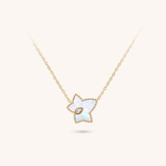 artifical-gold-necklace-jltn0430