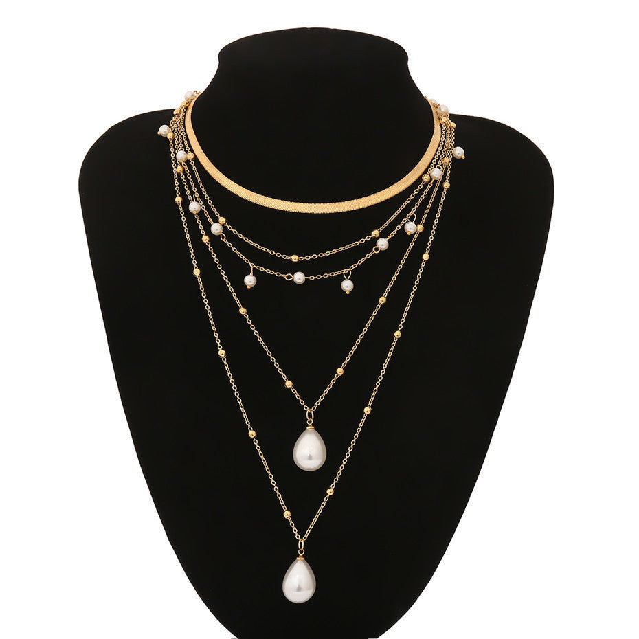 artifical-gold-jltn0461