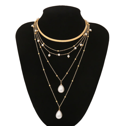 artifical-gold-jltn0461