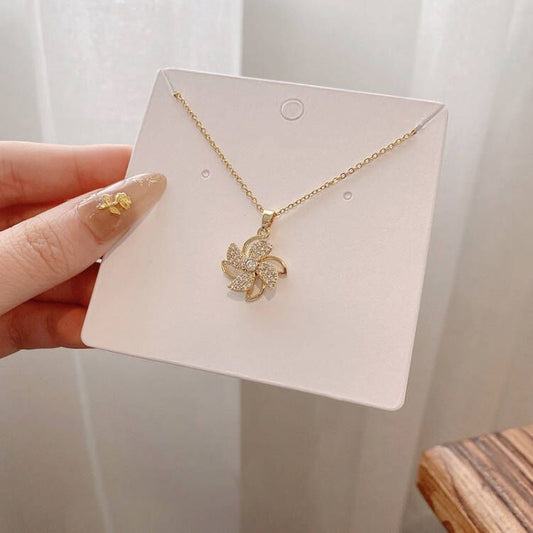 artifical-gold-jltn0474