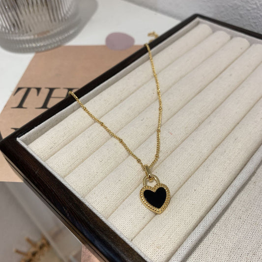 artifical-gold-jltn0475