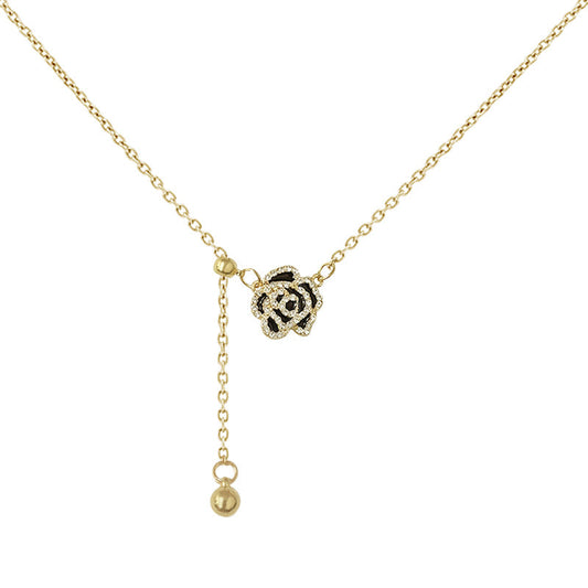 artifical-gold-jltn0477