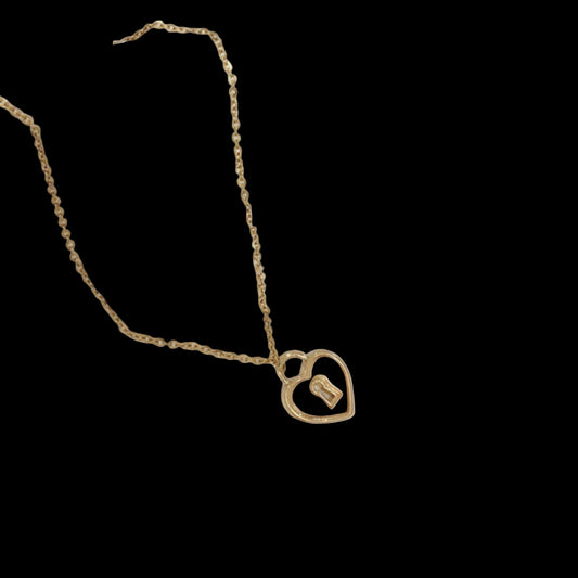 artifical-gold-jltn0479