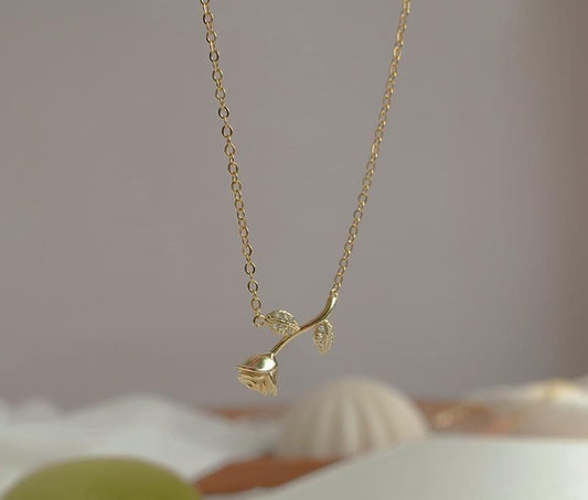 artifical-gold-jltn0481