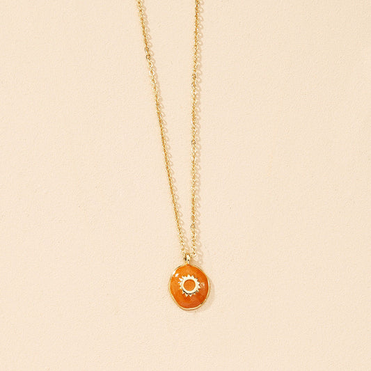 artifical-gold-jltn0485