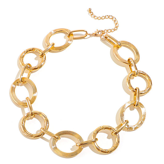 artifical-gold-jltn0486