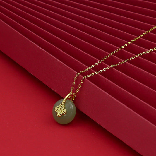 artifical-gold-jltn0491
