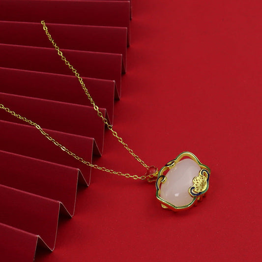 artifical-gold-jltn0492