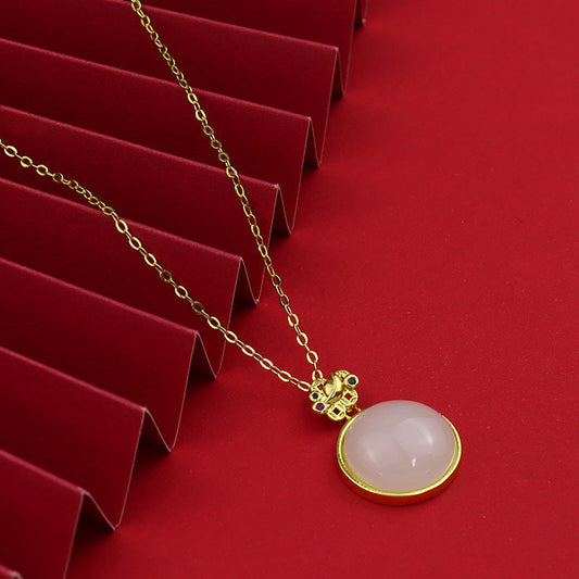 artifical-gold-jltn0495