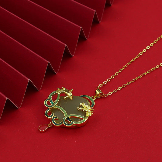 artifical-gold-jltn0498