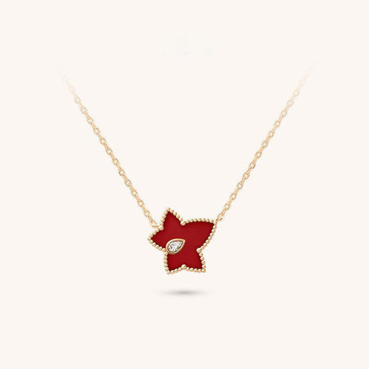 artifical-gold-necklace-jltn0429