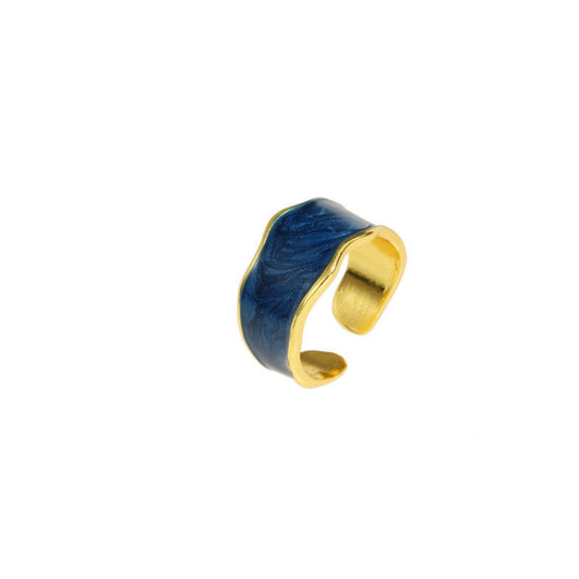 artifical-blue-rings-jltr0007