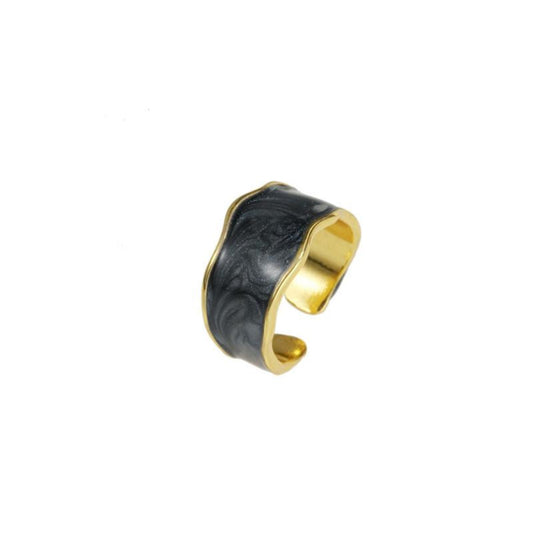 artifical-black-rings-jltr0008