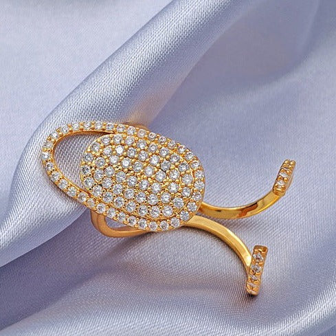 artifical-finger-nail-rings-jltr0074