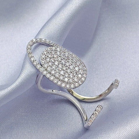 artifical-finger-nail-rings-jltr0075