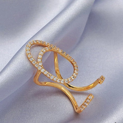 artifical-finger-nail-rings-jltr0076