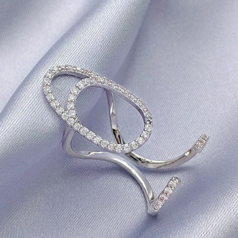 artifical-finger-nail-rings-jltr0077