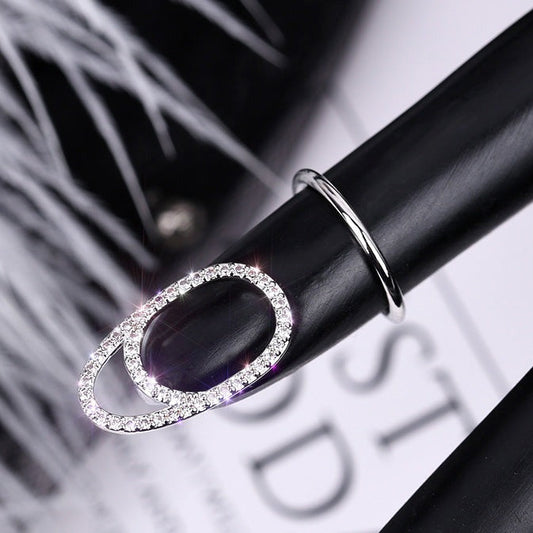 artifical-finger-nail-rings-jltr0079
