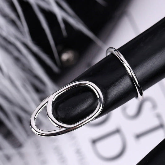 artifical-finger-nail-rings-jltr0080