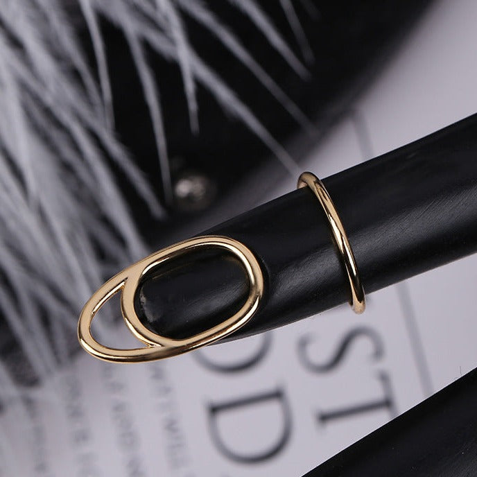artifical-finger-nail-rings-jltr0081