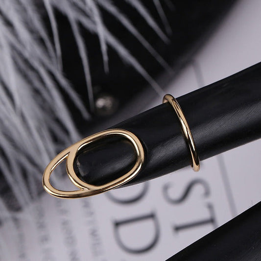 artifical-finger-nail-rings-jltr0081