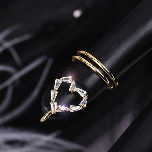 artifical-finger-nail-rings-jltr0082