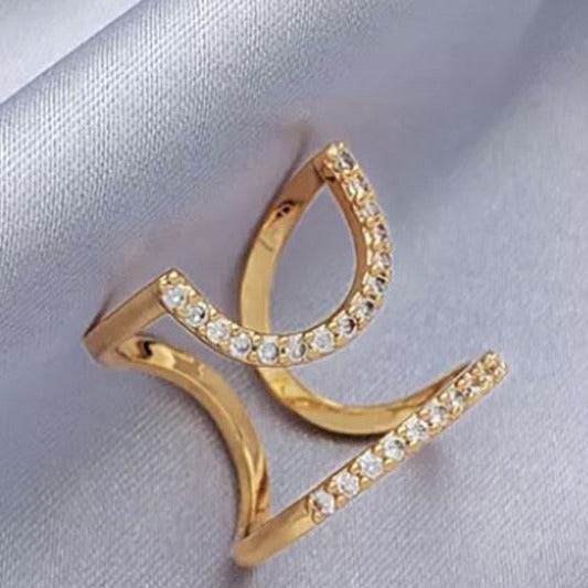 artifical-finger-nail-rings-jltr0084