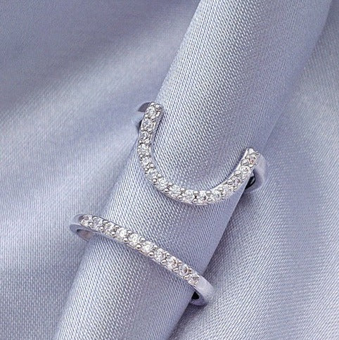 artifical-finger-nail-rings-jltr0085