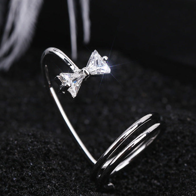 artifical-finger-nail-rings-jltr0087