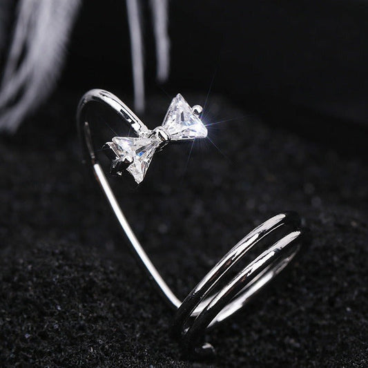 artifical-finger-nail-rings-jltr0087