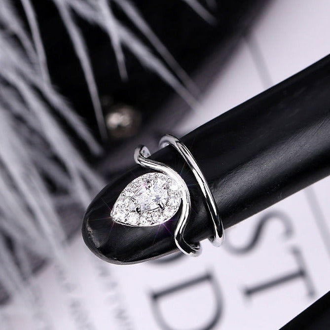 artifical-finger-nail-rings-jltr0089