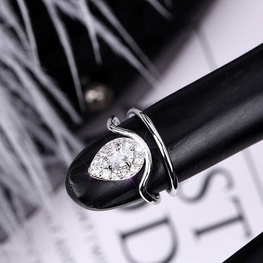 artifical-finger-nail-rings-jltr0089