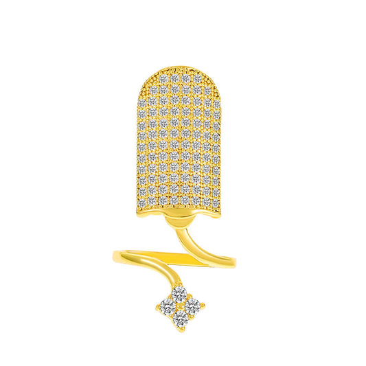 artifical-finger-nail-rings-jltr0116