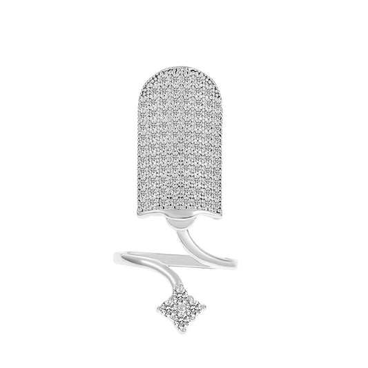 artifical-finger-nail-rings-jltr0117