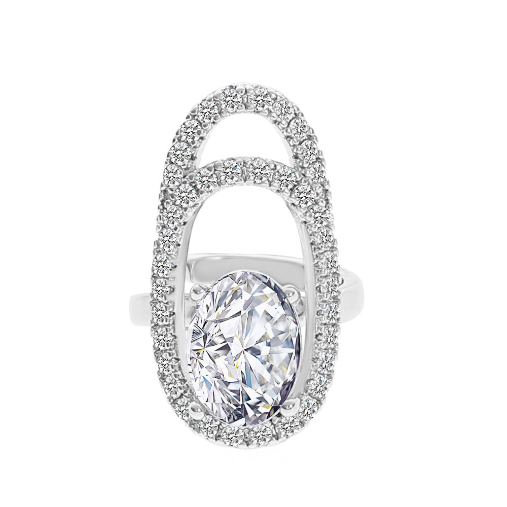 artifical-finger-nail-rings-jltr0120