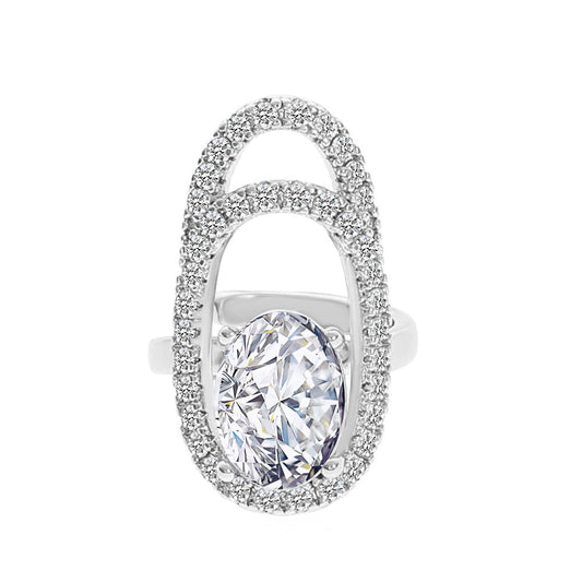 artifical-finger-nail-rings-jltr0120