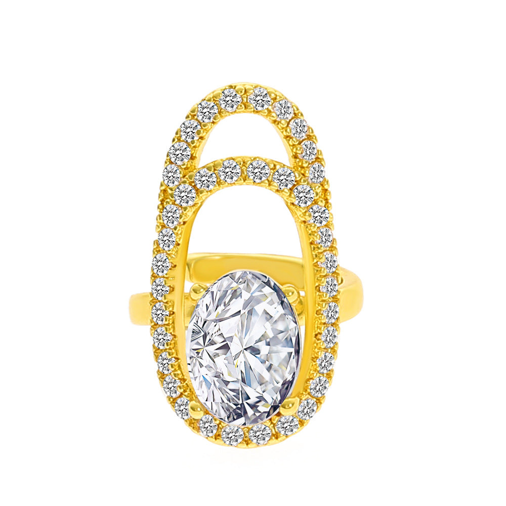 artifical-finger-nail-rings-jltr0121
