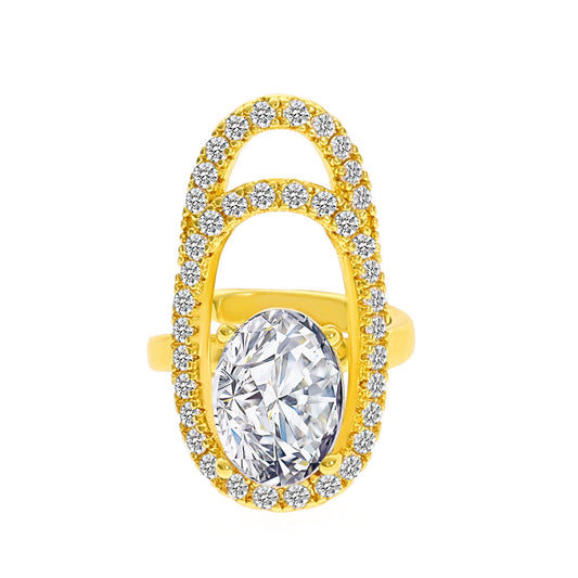artifical-finger-nail-rings-jltr0121