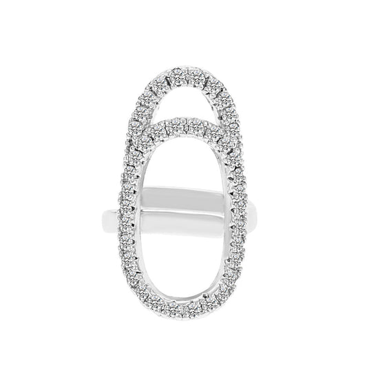 artifical-finger-nail-rings-jltr0122