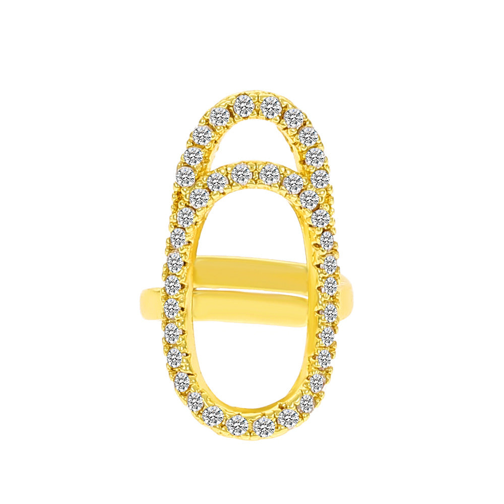 artifical-finger-nail-rings-jltr0123