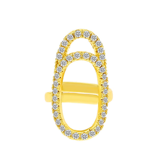 artifical-finger-nail-rings-jltr0123