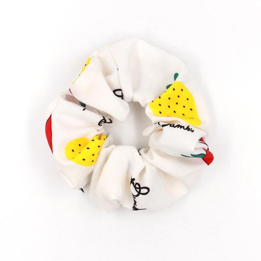 white-printed-scrunchies-jlts0268